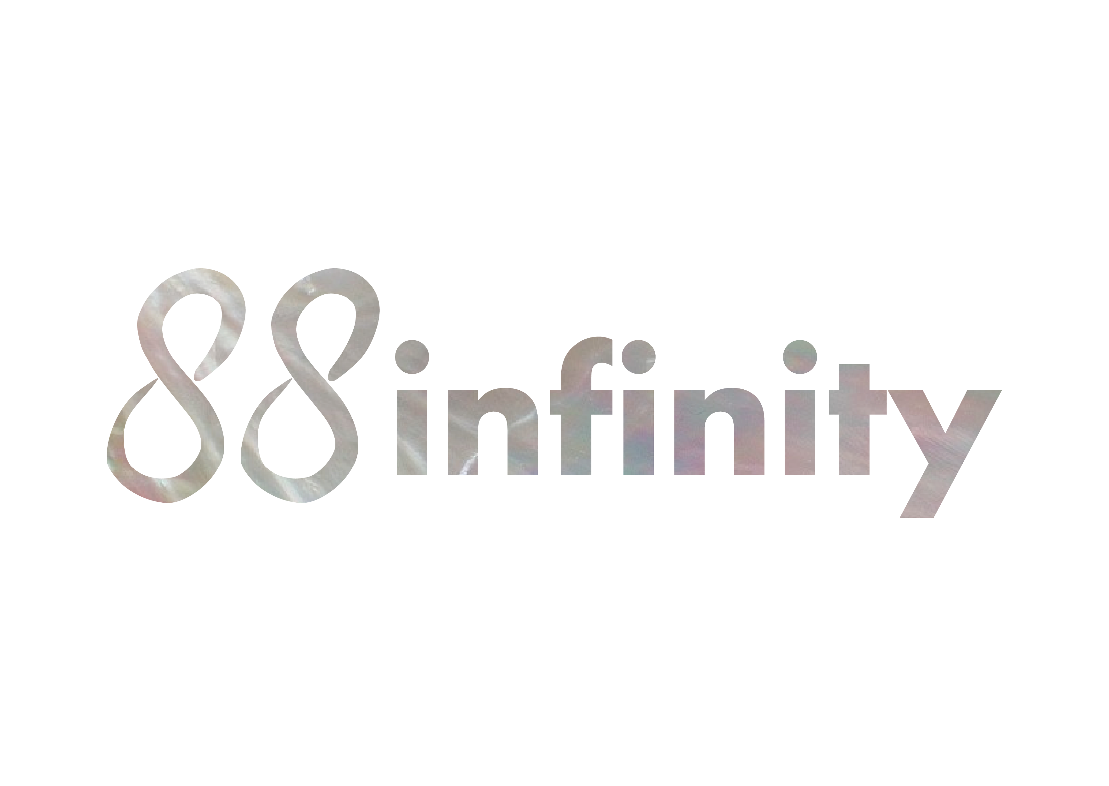 88 Infinity